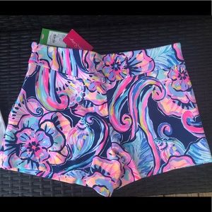 Nauti Navy Boho Bateau Size 8